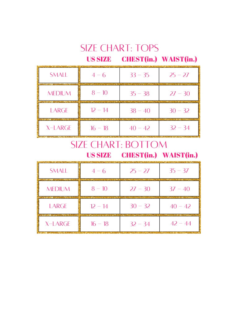 Bette Check Pattern Sweater Top