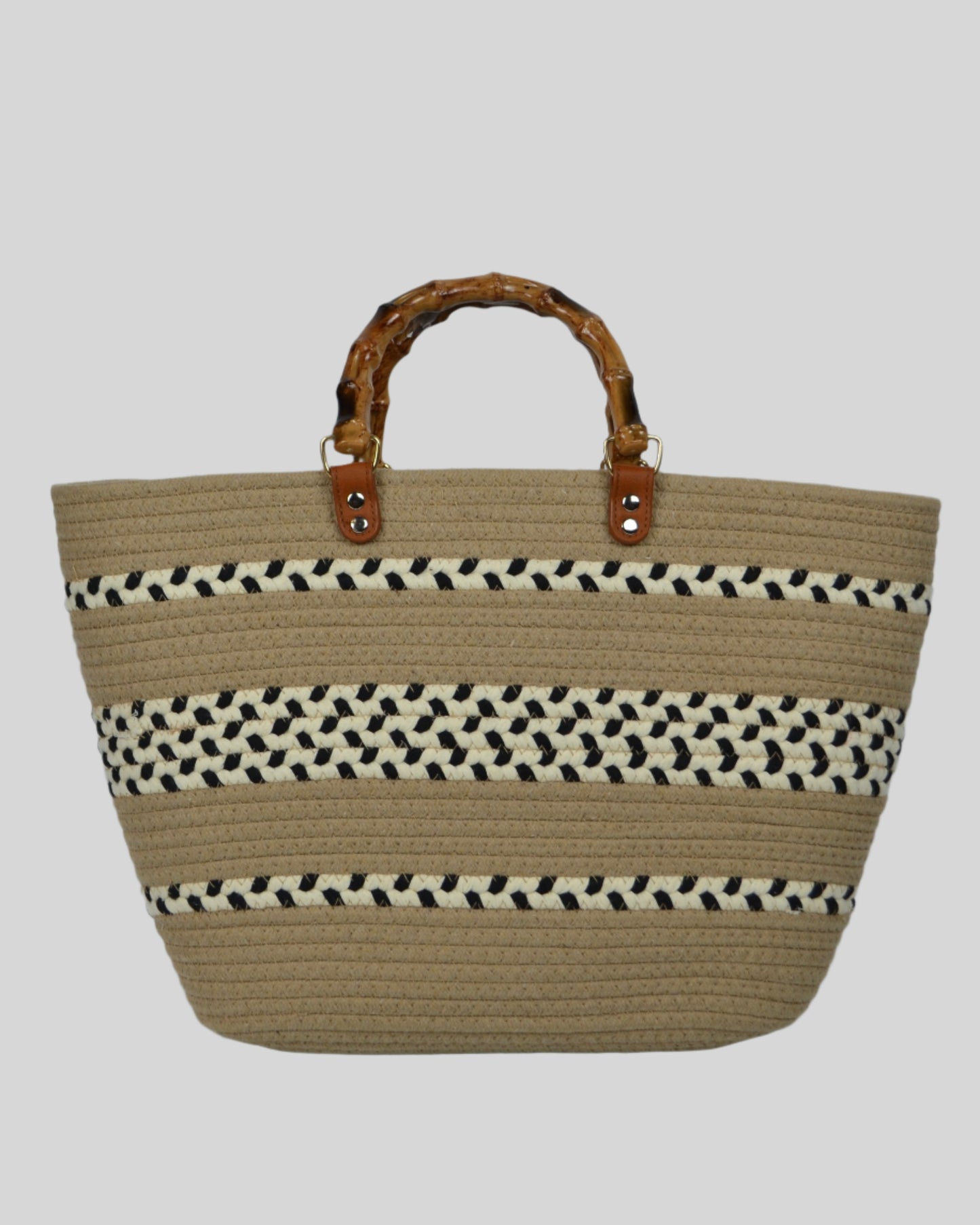Summer Days Handbag