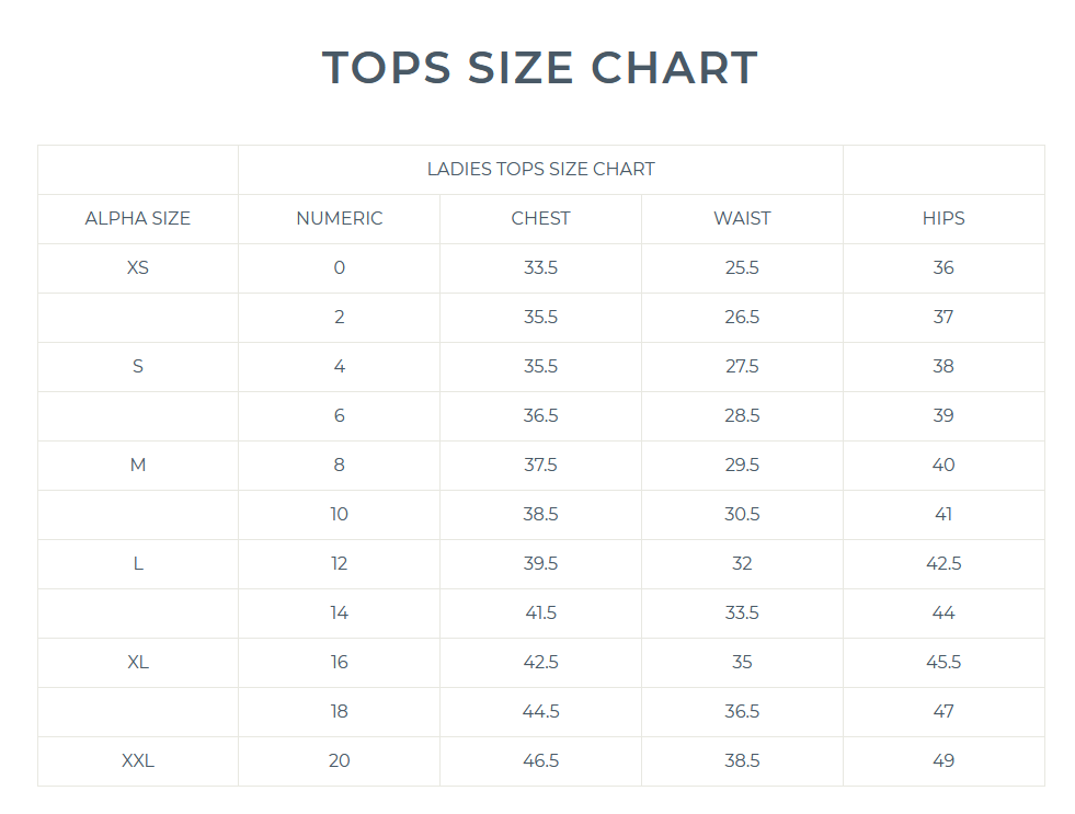 Nancy Sleeveless Quarter Zip Top