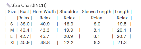 Checkered Peace Sign