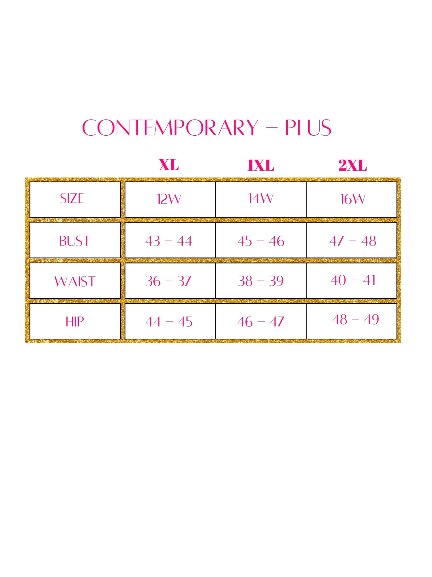 Carrie Ruffled Sleeve Top - Curvy