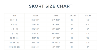 Pickleball Slam Blue